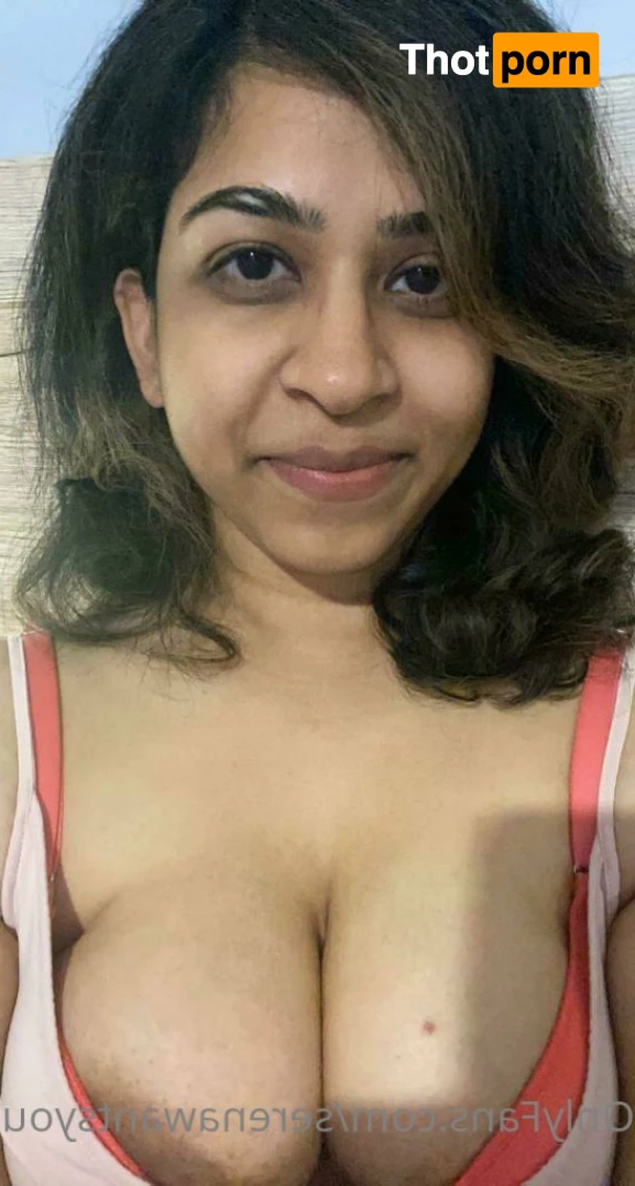 Serena | FREE ♥ 12306478