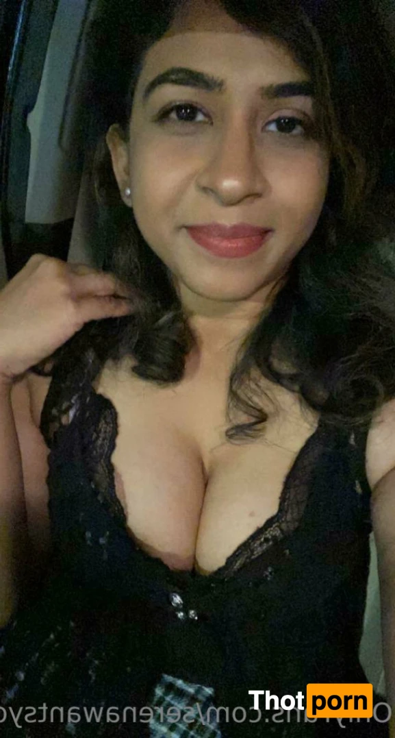 Porn Picture