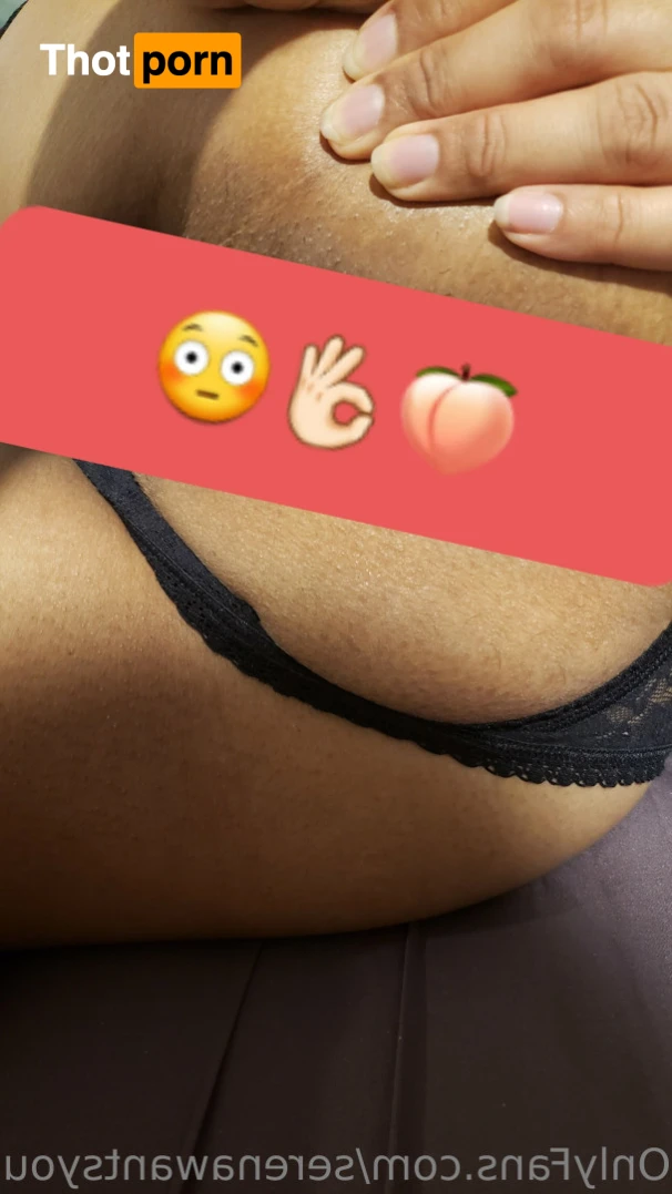 Serena | FREE ♥ 12306831