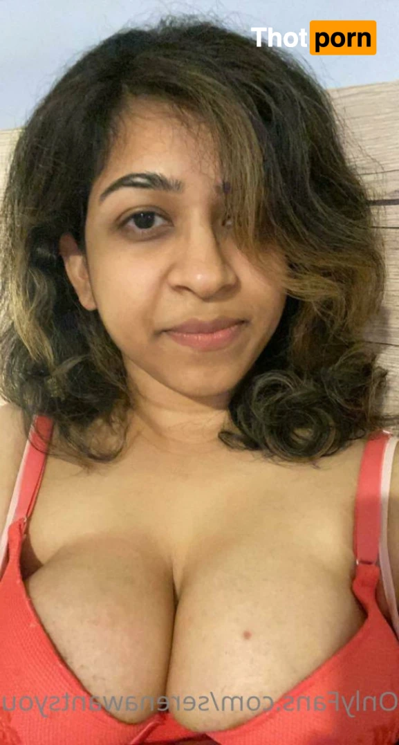 Serena | FREE ♥ 12306921