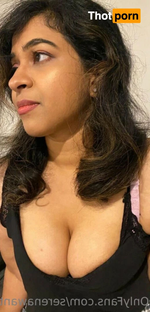 Serena | FREE ♥ 12307592