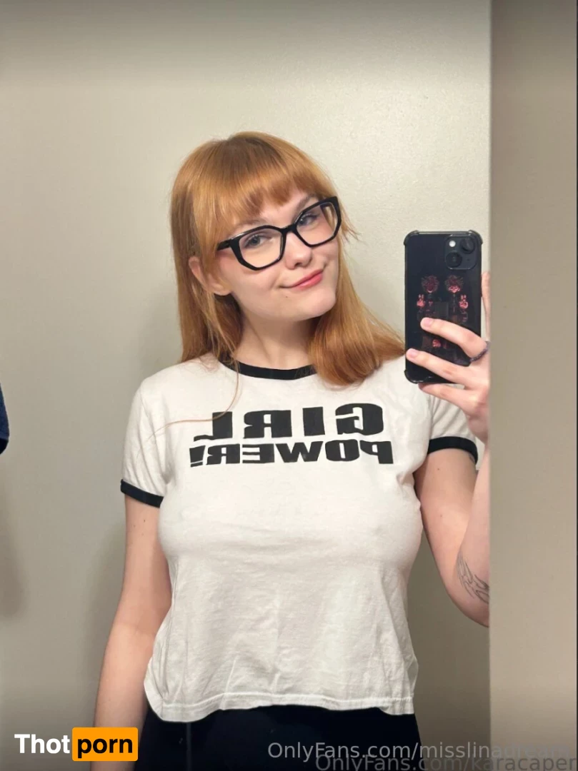 misslinadream 16576934