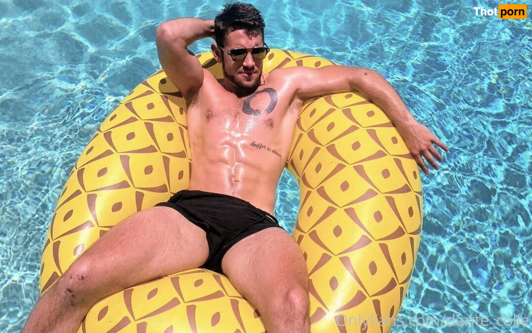 dante_colle 16576880