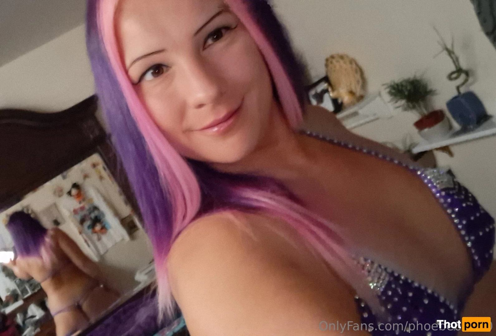 phoebe69420 16576971