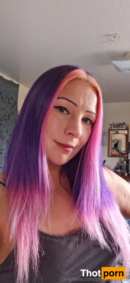 phoebe69420 16576976