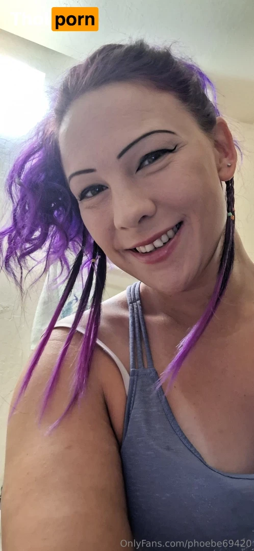 phoebe69420 16576982