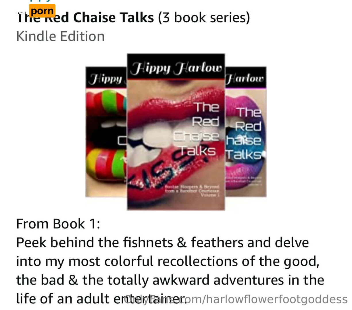 harlowflowerfootgoddess 16577052