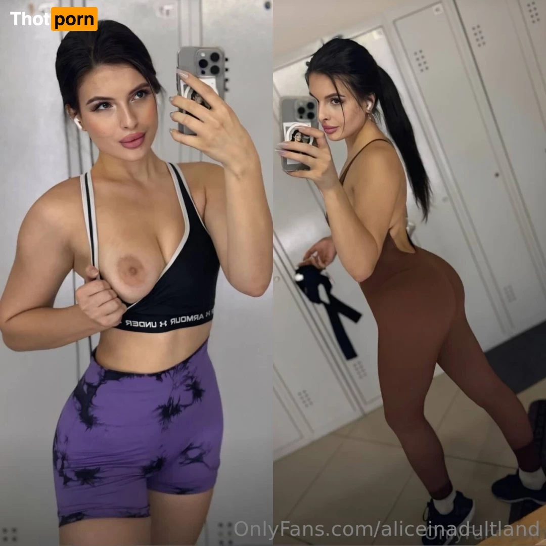 aliceinadultland 16577042