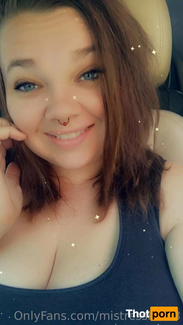 mistresskat93 16577093