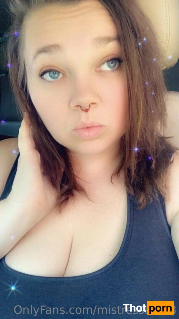 mistresskat93 16577094