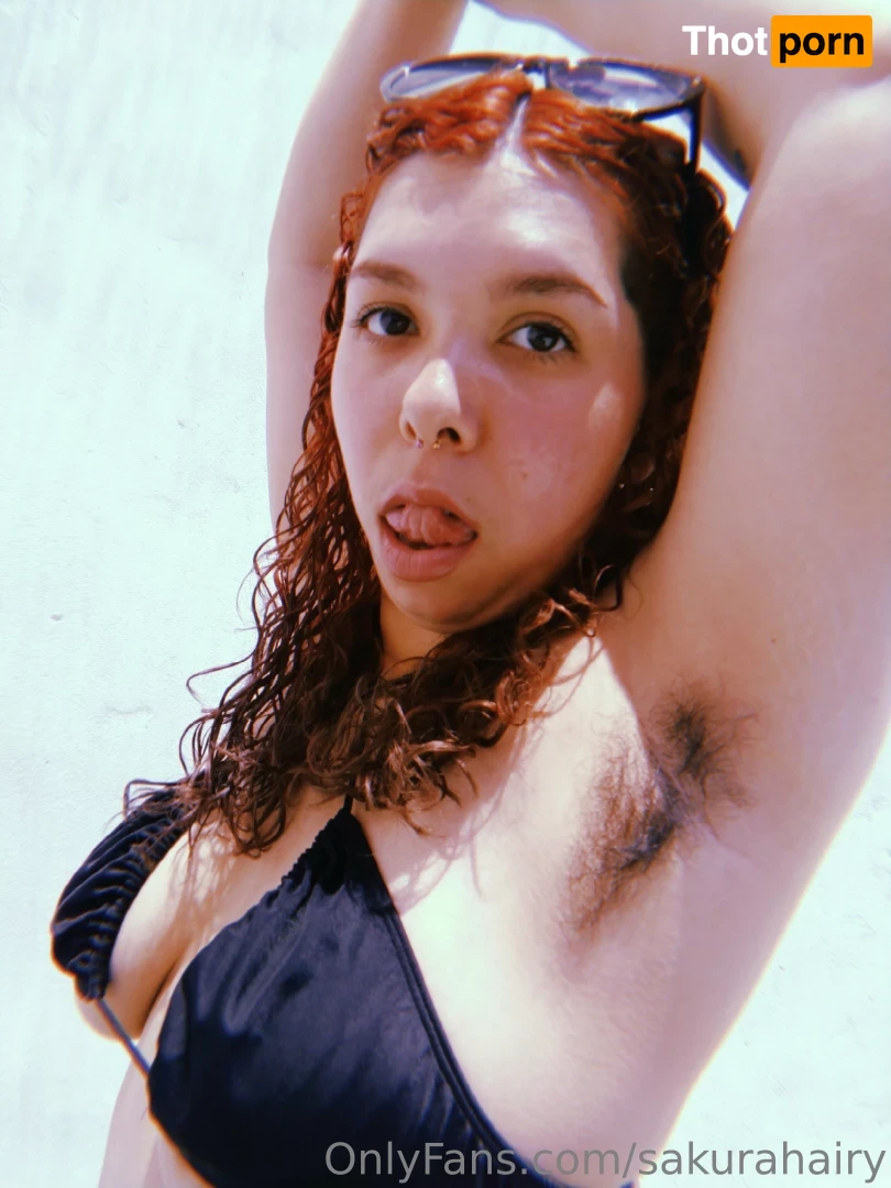 sakurahairy 16577103