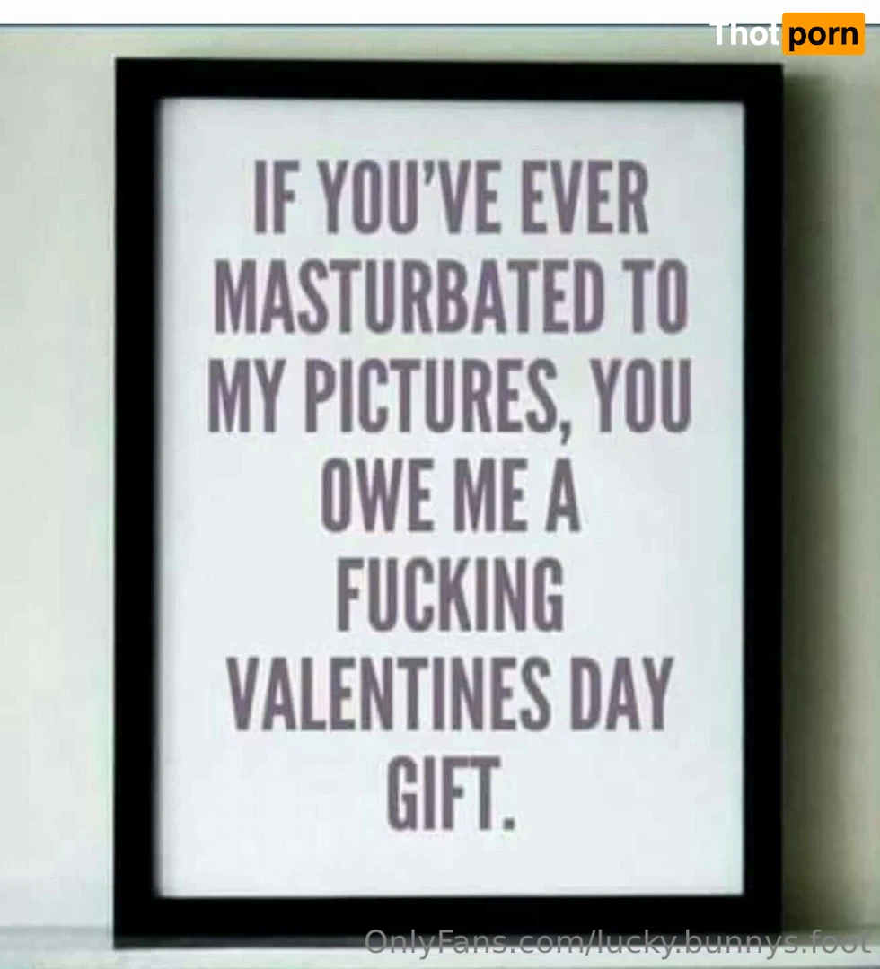 lucky.bunnys.foot 16577203