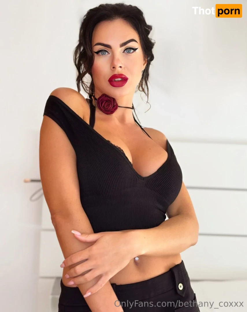bethany_coxxx 16577484