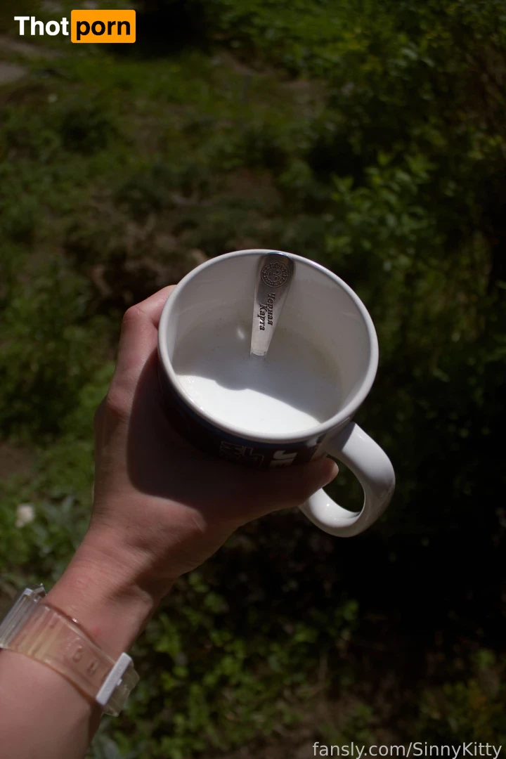 448959027053862912 16577400