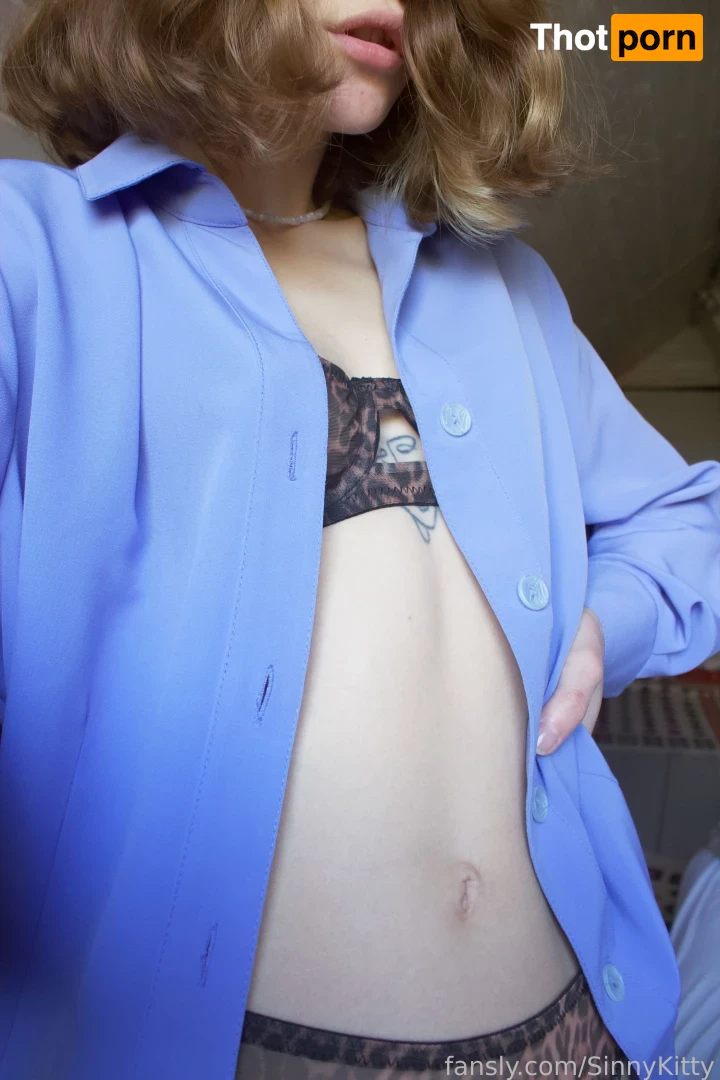 448959027053862912 16577604