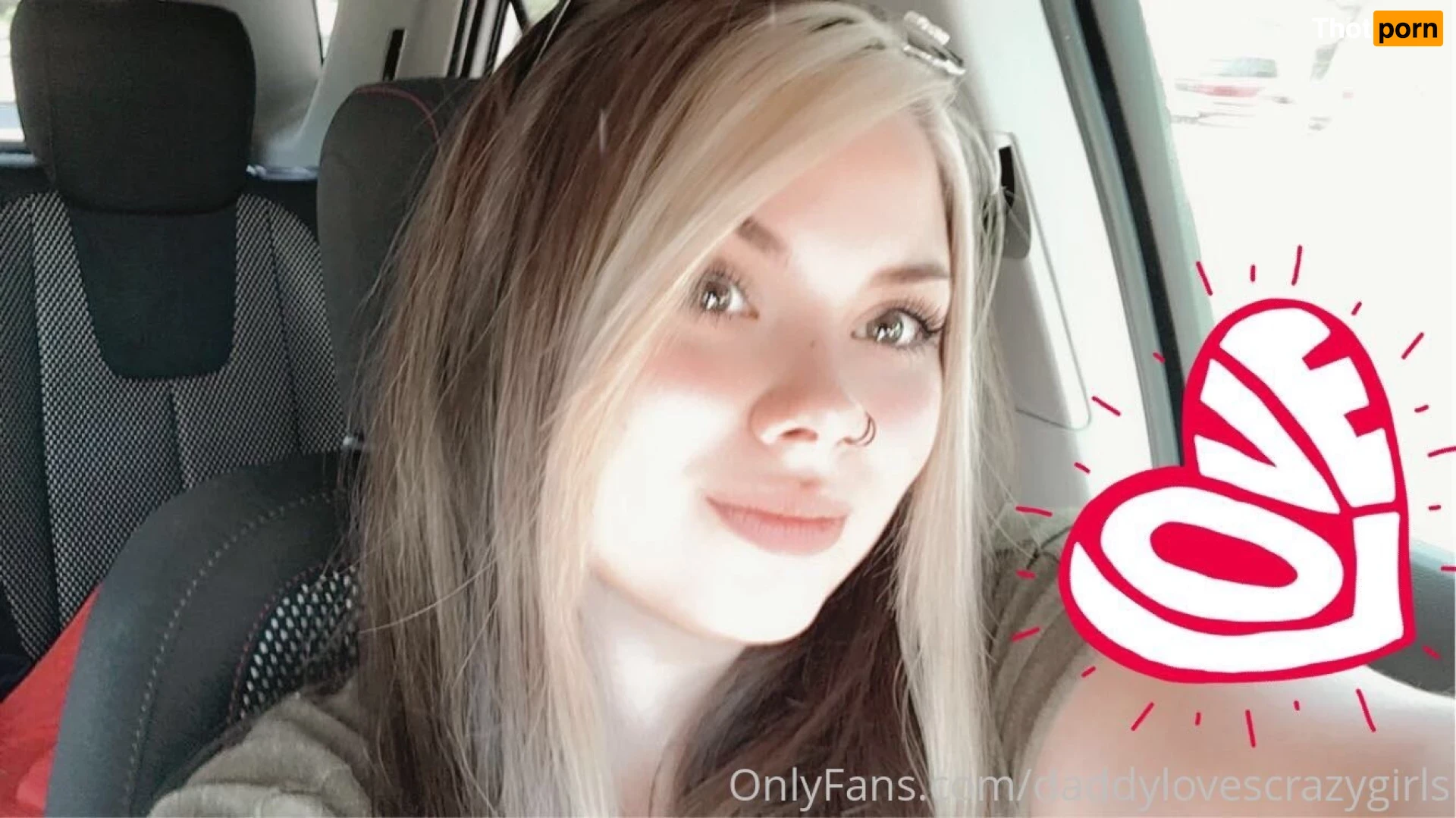 chanel_chantel 16577269