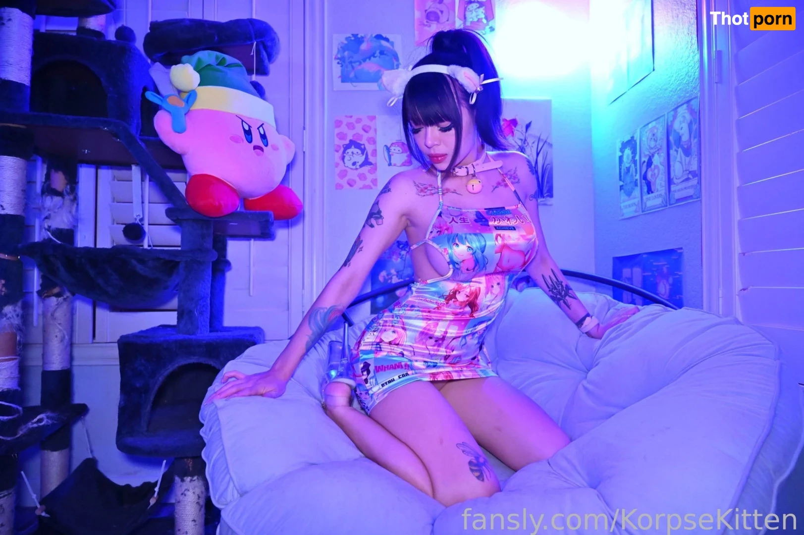 268897959637168128 16577312