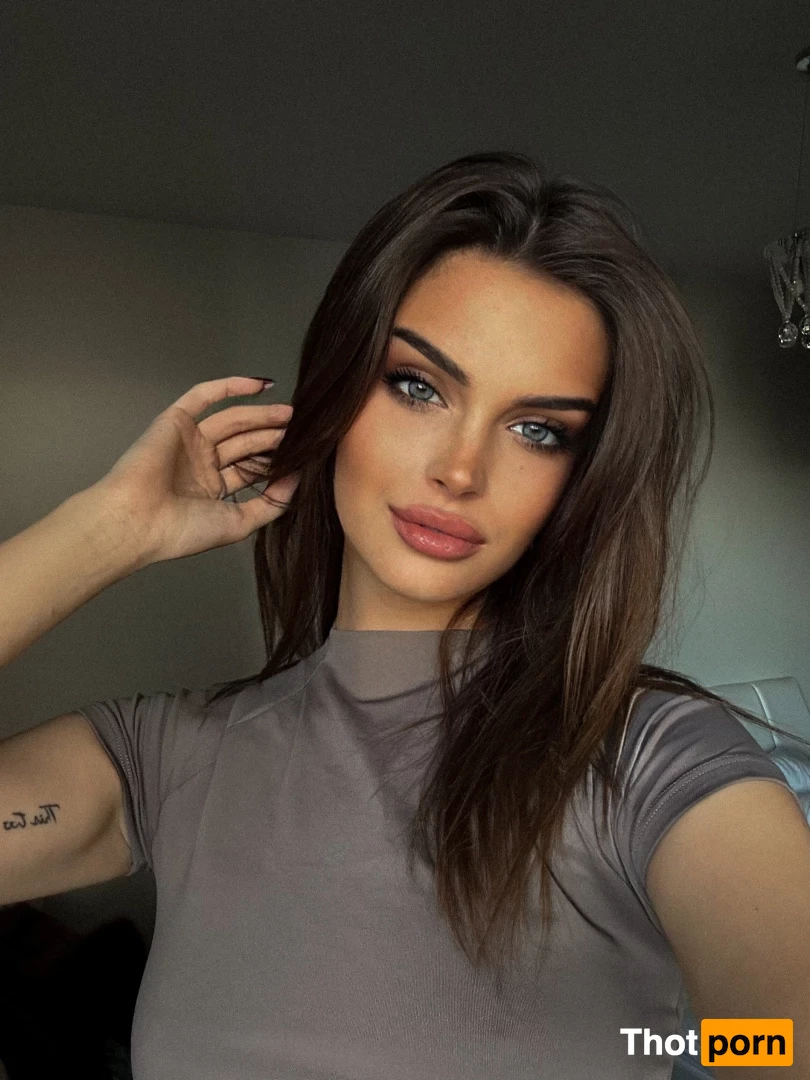 noraventriglia 16577585