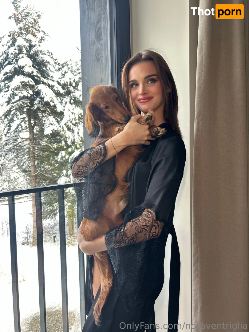 noraventriglia 16577591