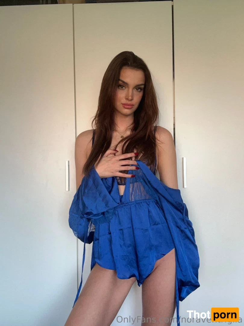 noraventriglia 16577605