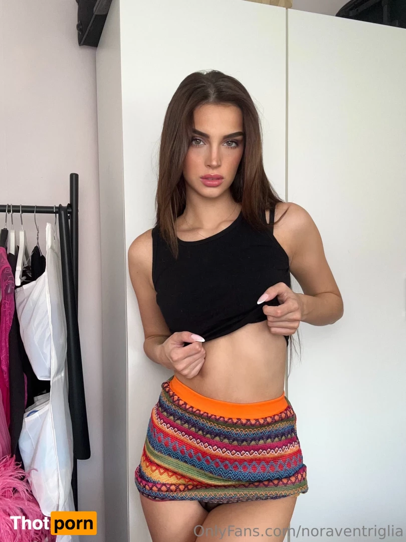 noraventriglia 16577627