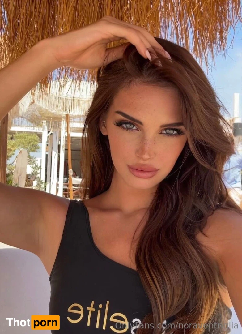 noraventriglia 16577708