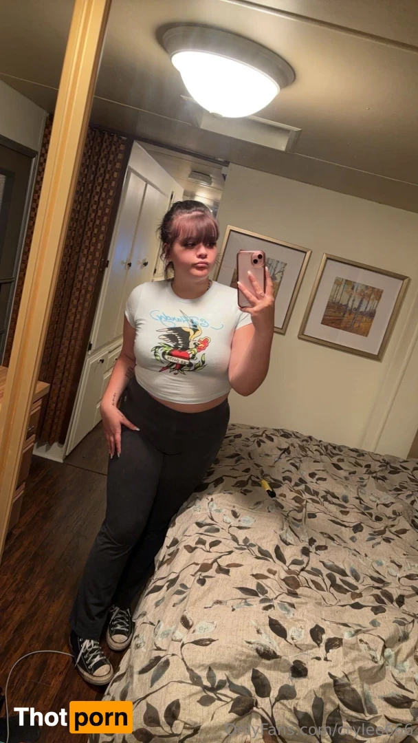 urfavemobih666 16577705