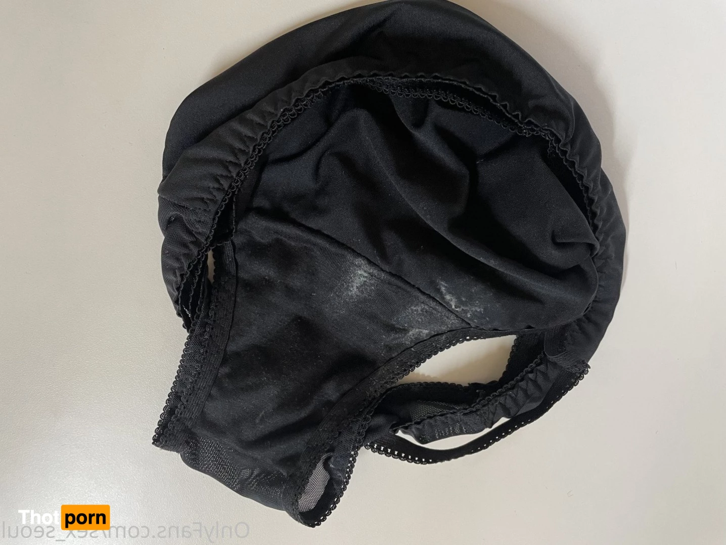 AV국대커플 𝑆𝑒𝑥_𝑆𝑒𝑜𝑢𝑙💋 1079194