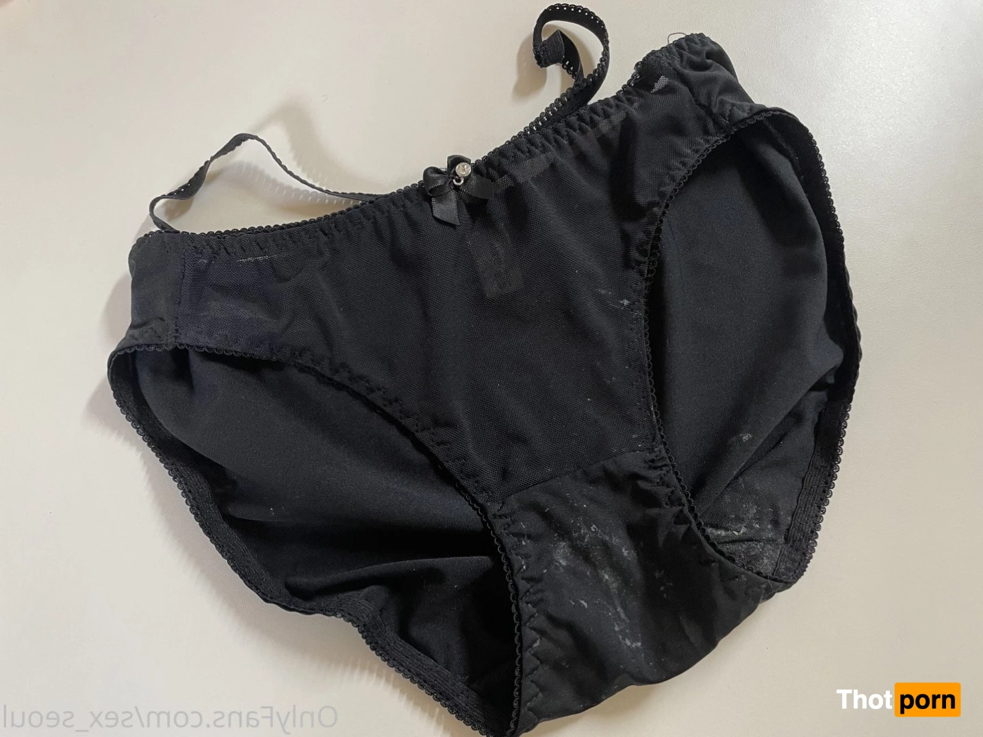 AV국대커플 𝑆𝑒𝑥_𝑆𝑒𝑜𝑢𝑙💋 1079199