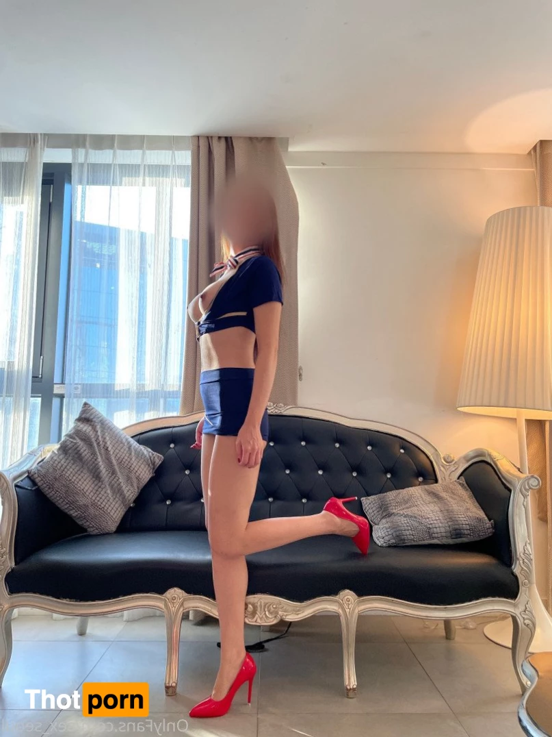 AV국대커플 𝑆𝑒𝑥_𝑆𝑒𝑜𝑢𝑙💋 1079218