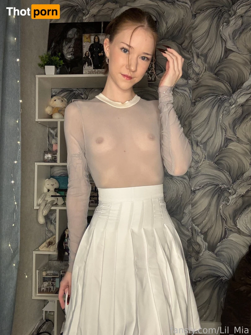 507336414094958594 16577747