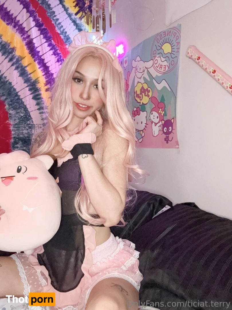 ticiat.terry 16577752