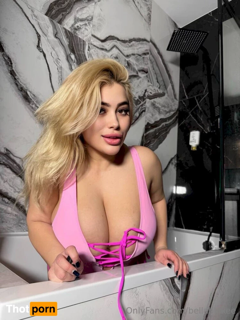 bellablakee 16577768