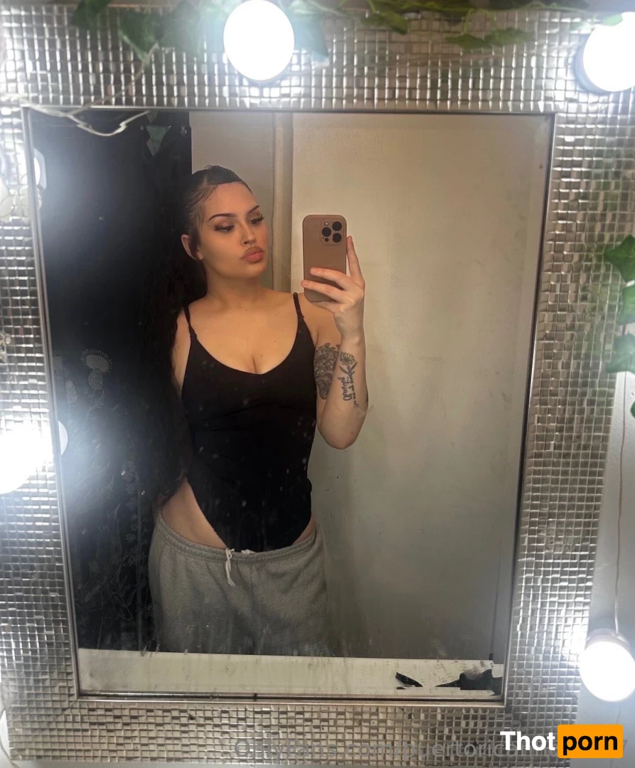 puertoricanhottie87 16577849