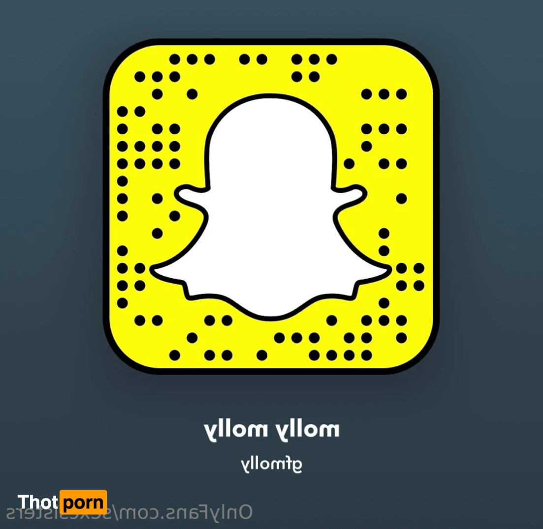 Molly and Mia 6238559