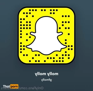 6238559