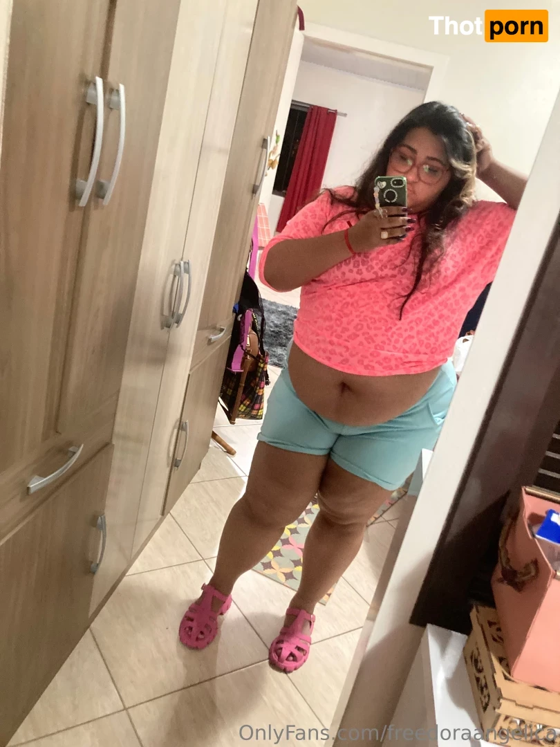 freedoraangelica 16577864