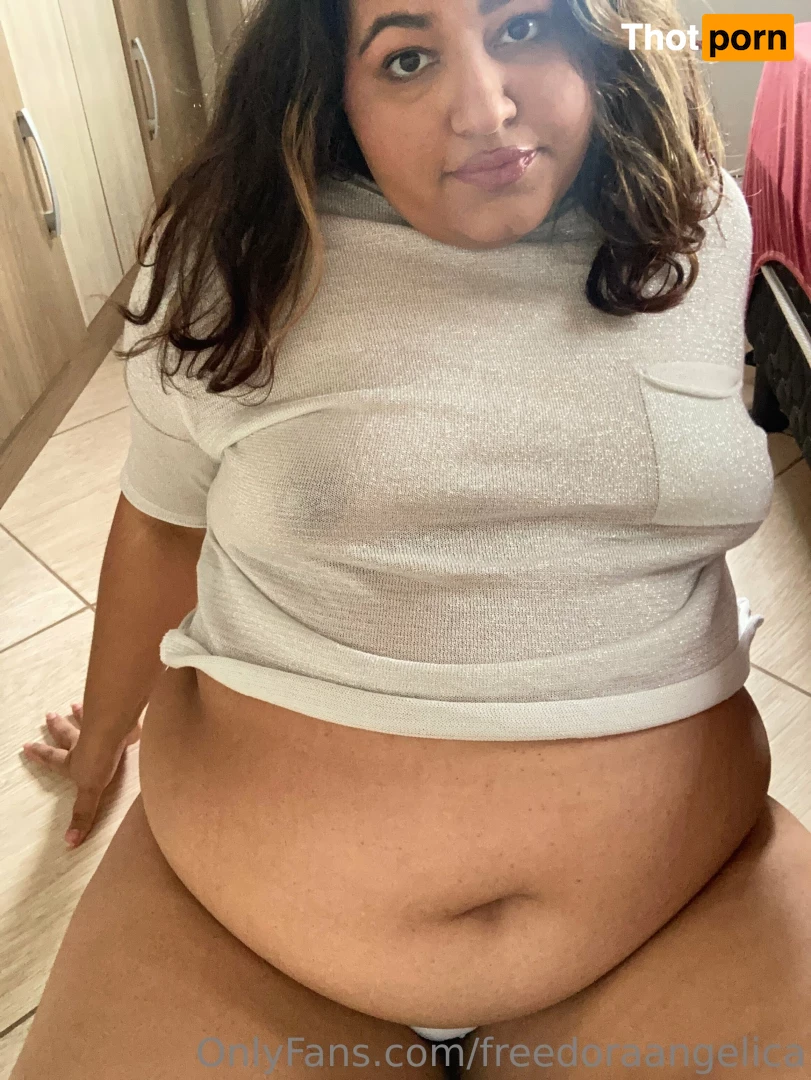 freedoraangelica 16577887