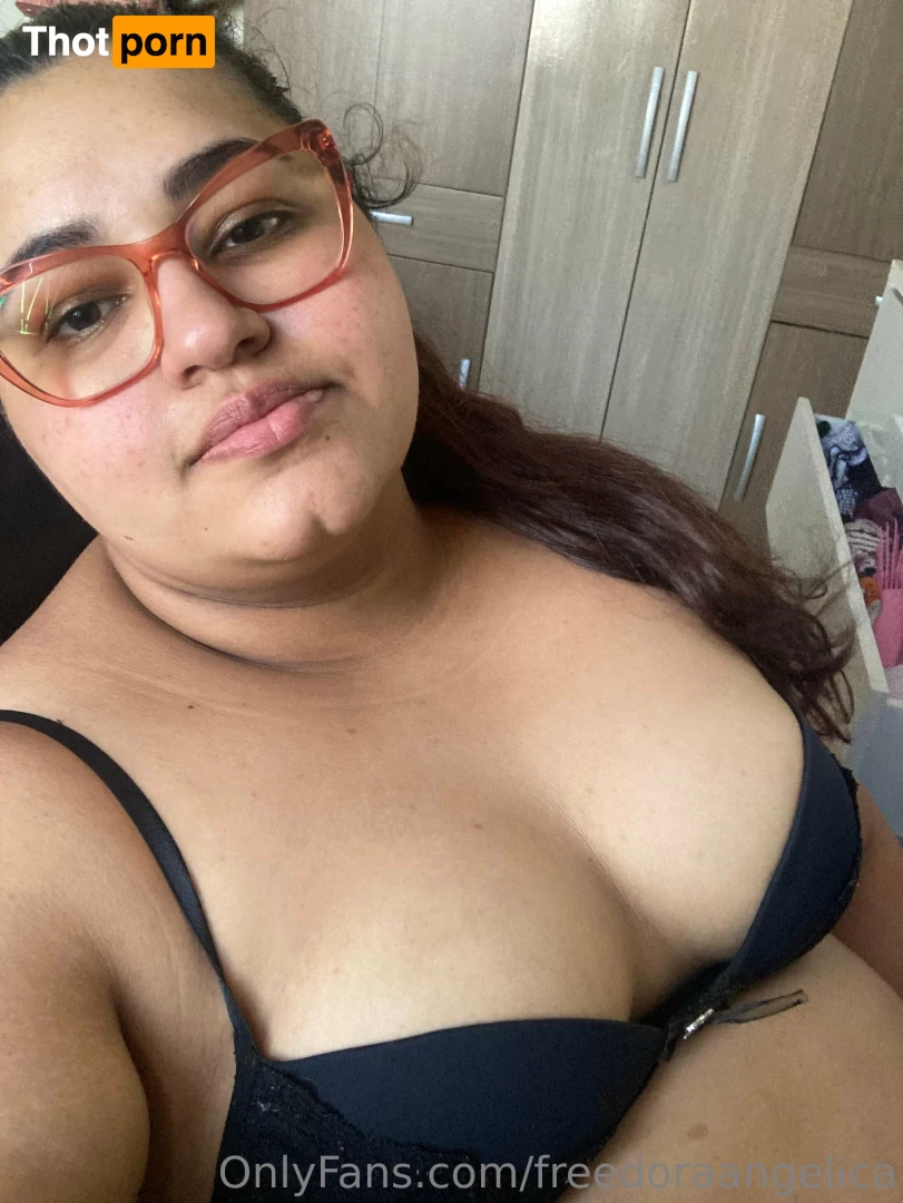 freedoraangelica 16577897