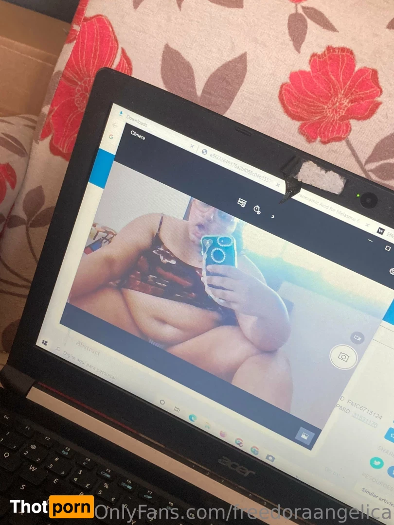 freedoraangelica 16577903