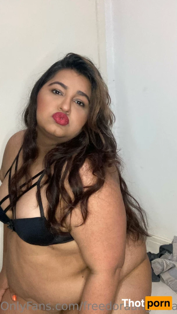 freedoraangelica 16577907