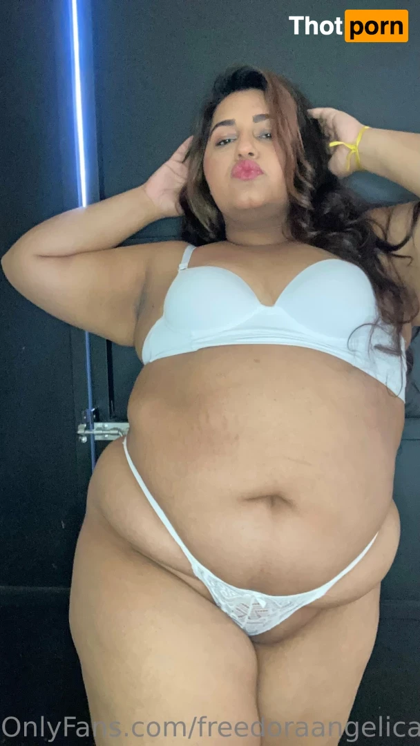 freedoraangelica 16577909