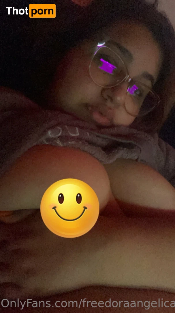 freedoraangelica 16577911