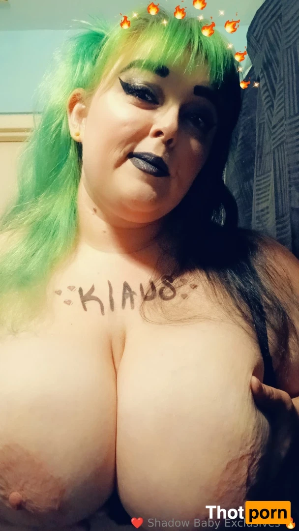 shadowbaby0369vip 16578055