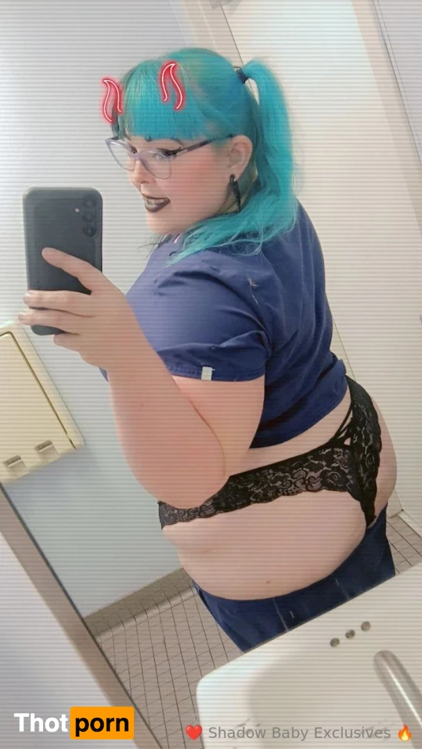 shadowbaby0369vip 16578067