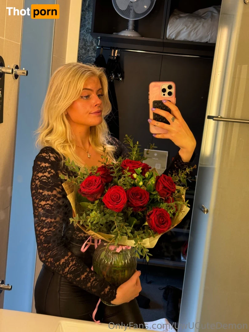 uwucutedemon 16578573