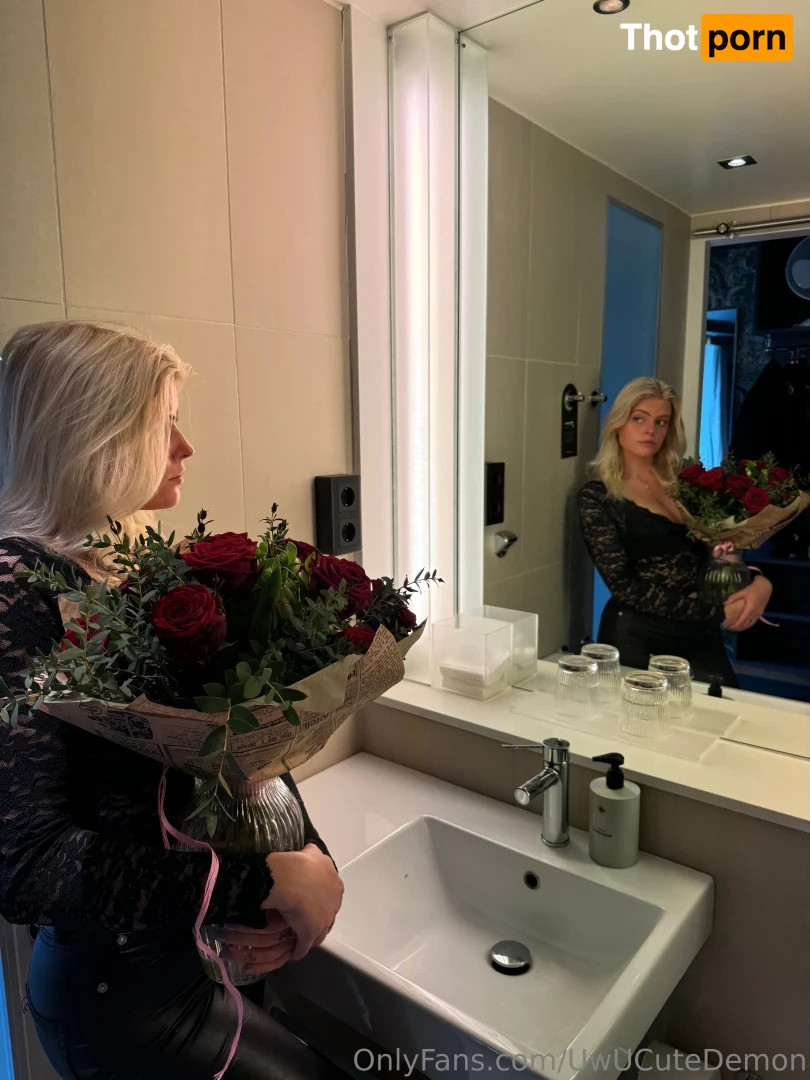 uwucutedemon 16578574