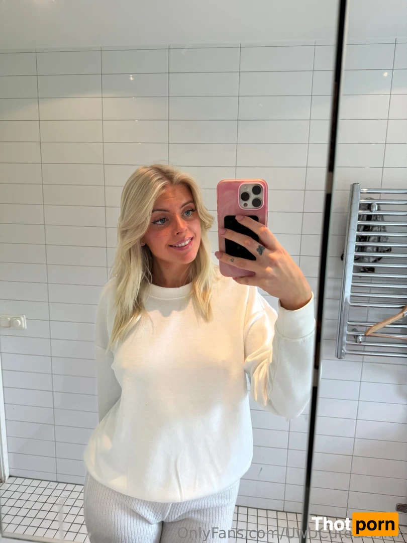 uwucutedemon 16578730