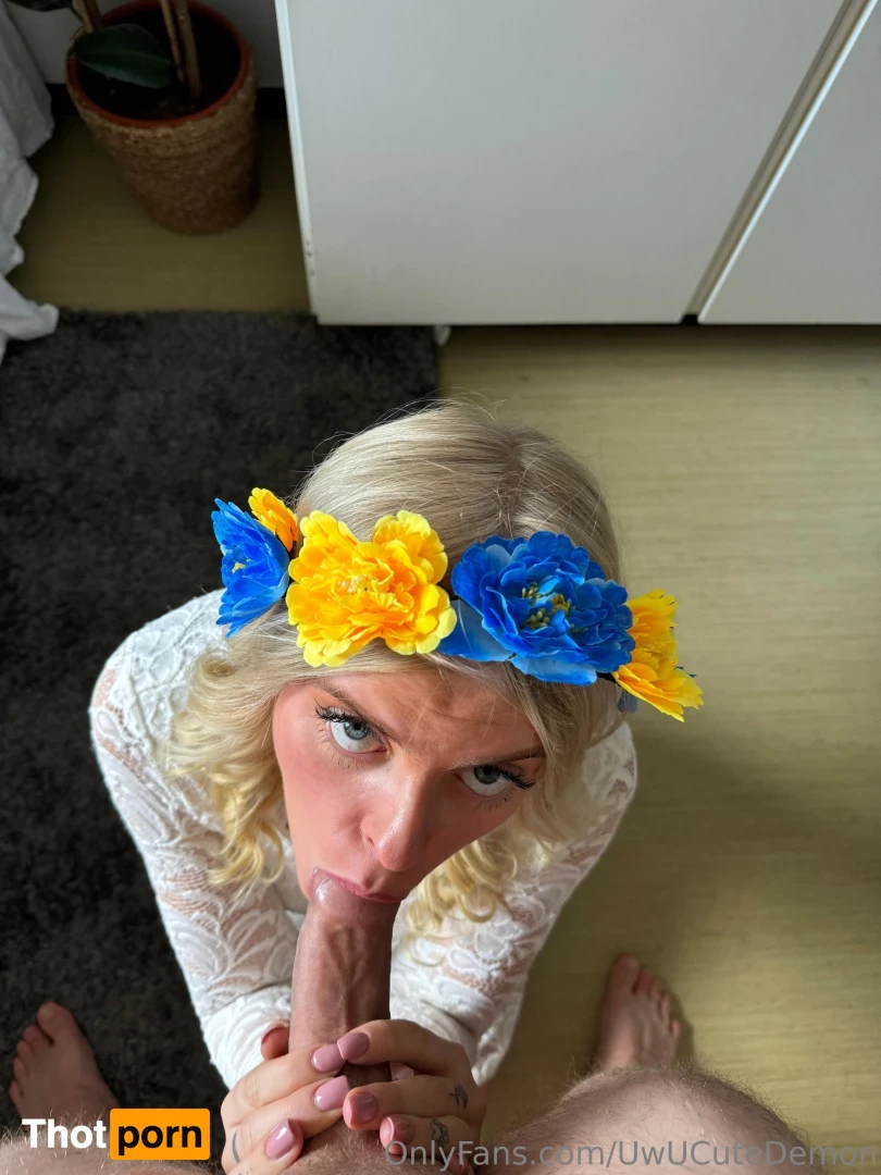 uwucutedemon 16578881