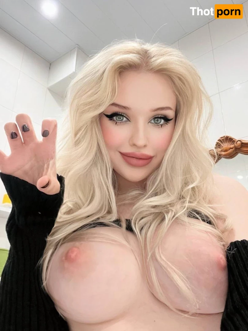 benchmark_luxury 16578106